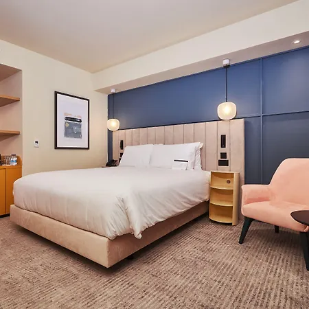 Voco Malta By Ihg Hotel St. Julian's