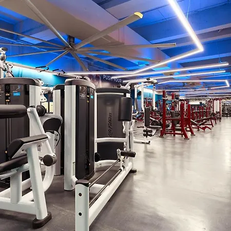 Voco Malta By Ihg Отель