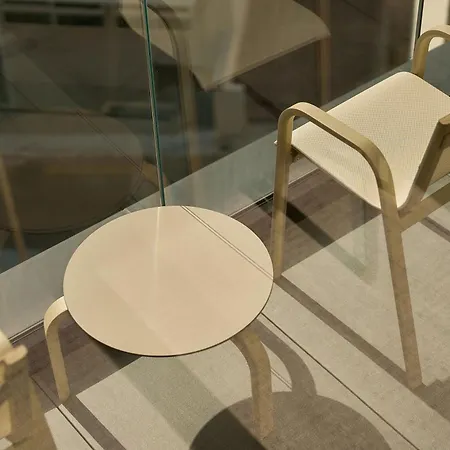 Voco Malta By Ihg 5* St. Julian's