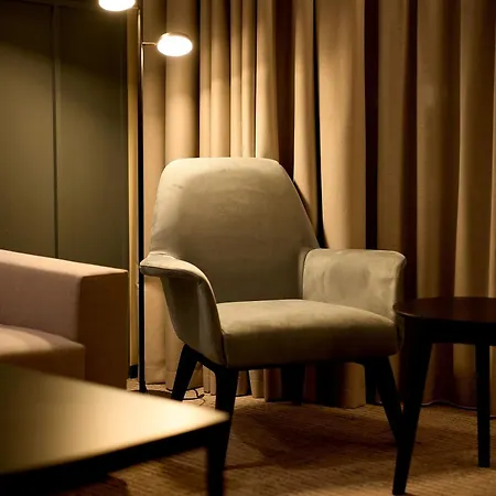 Voco Malta By Ihg Hotell 5*