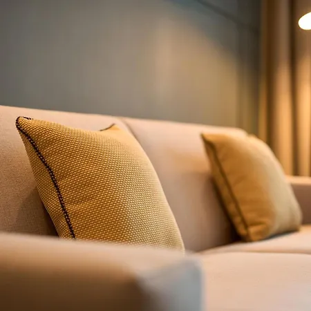 Voco Malta By Ihg St. Julian's