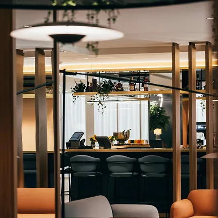 Voco Malta By Ihg 5*