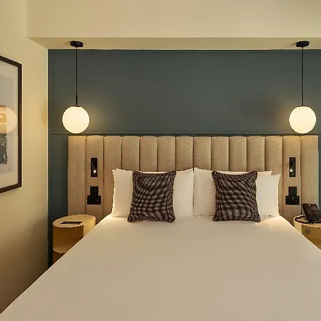 Voco Malta By Ihg St. Julian's