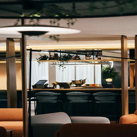 Voco Malta By Ihg Сент Джулианс