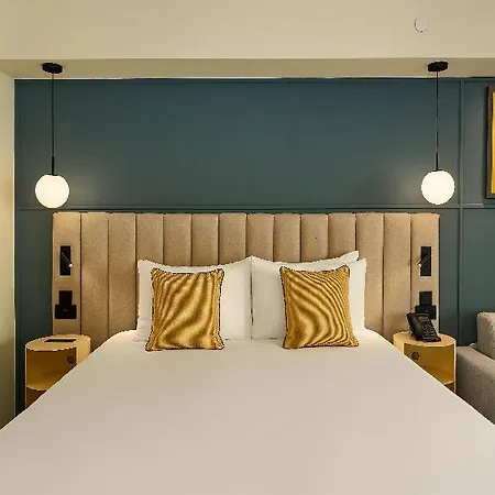 Voco Malta By Ihg