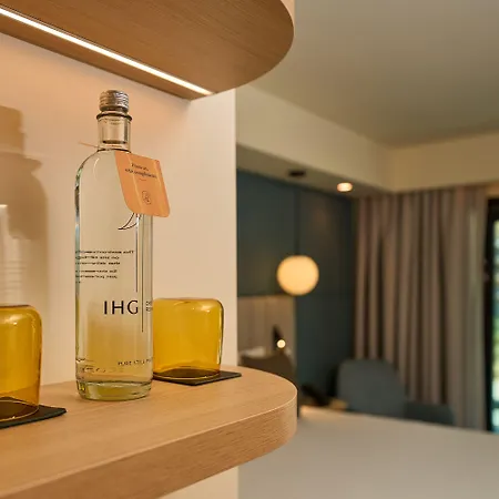 Voco Malta By Ihg מלון Saint Julian's
