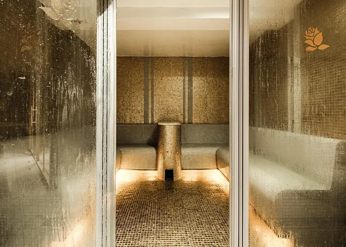 Voco Malta By Ihg Otel 5*