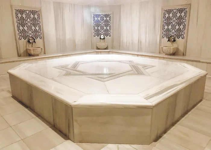 Voco Malta By Ihg Saint Julian's