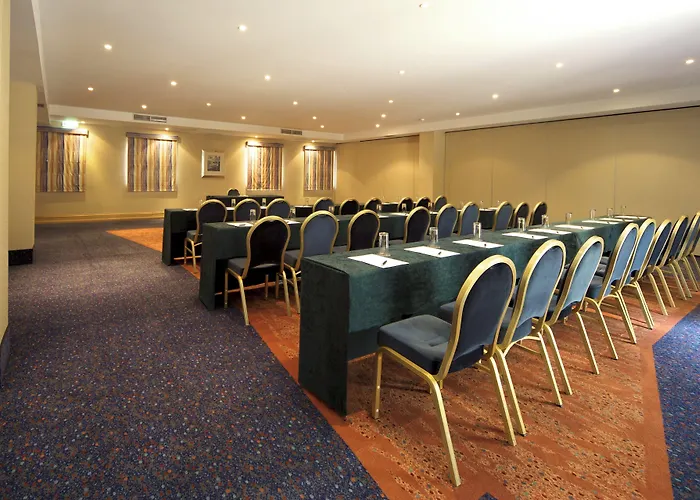 Voco Malta By Ihg Otel