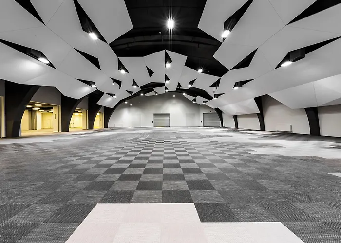 Hotel Voco Malta By Ihg