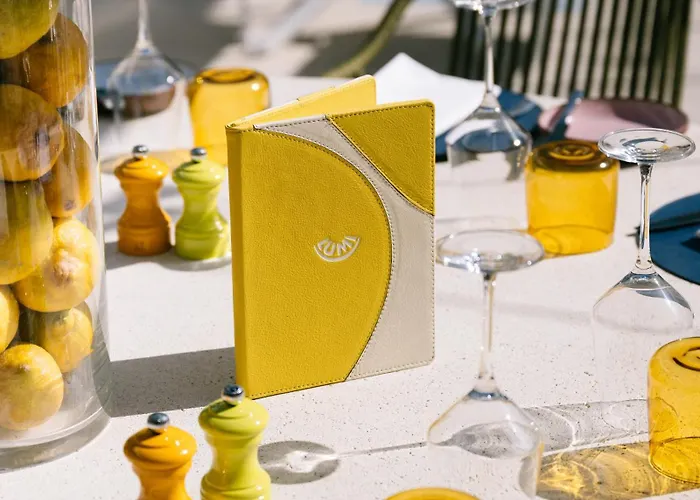 Voco Malta By Ihg Hotel 5*