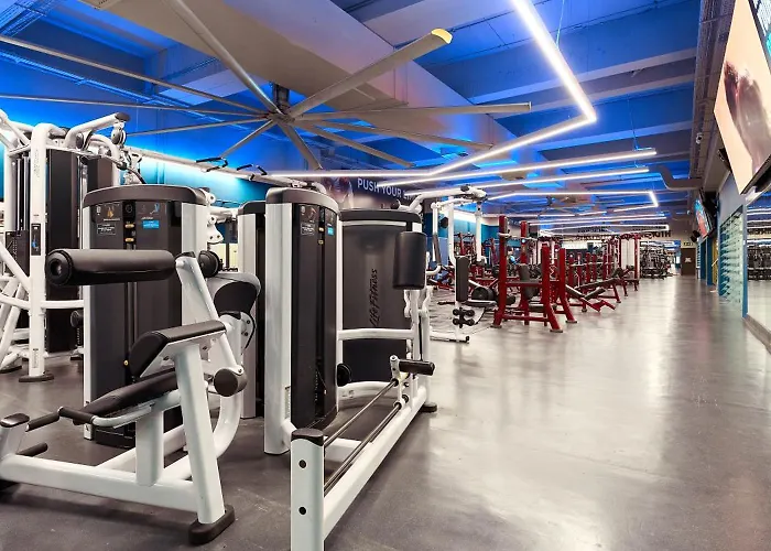 Voco Malta By Ihg Otel