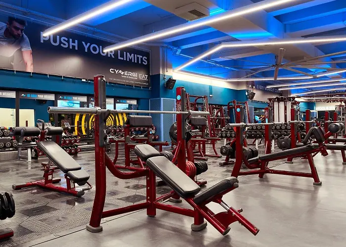 Voco Malta By Ihg 5* St. Julian's