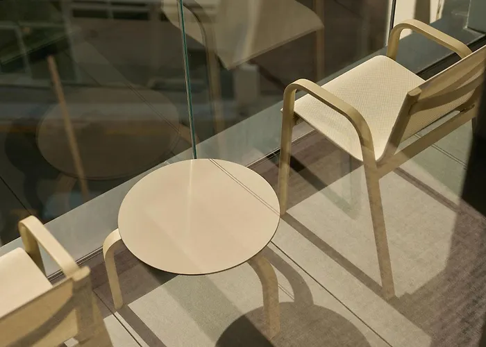 Voco Malta By Ihg 5* St. Julian's