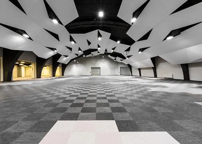 Voco Malta By Ihg 5*