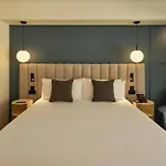 Voco Malta By Ihg 5*