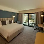 מלון Voco Malta By Ihg 5*