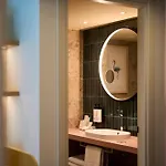 Voco Malta By Ihg מלון