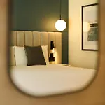 מלון Voco Malta By Ihg
