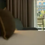 Voco Malta By Ihg 5* Saint Julian's