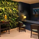 Voco Malta By Ihg Saint Julian's