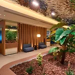 Voco Malta By Ihg
