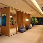 Voco Malta By Ihg מלון