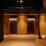 Voco Malta By Ihg מלון 5*