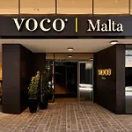 מלון Voco Malta By Ihg Saint Julian's