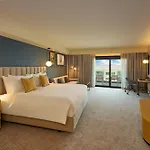 Voco Malta By Ihg מלון 5*