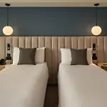 Voco Malta By Ihg מלון Saint Julian's