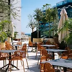 Voco Malta By Ihg מלון