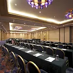 מלון Voco Malta By Ihg