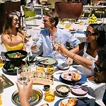 Voco Malta By Ihg Saint Julian's