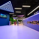 Voco Malta By Ihg מלון Saint Julian's
