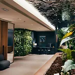 מלון Voco Malta By Ihg