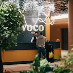 מלון Voco Malta By Ihg 5*