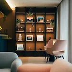 Voco Malta By Ihg 5* Saint Julian's