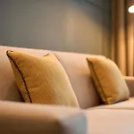 Voco Malta By Ihg Saint Julian's