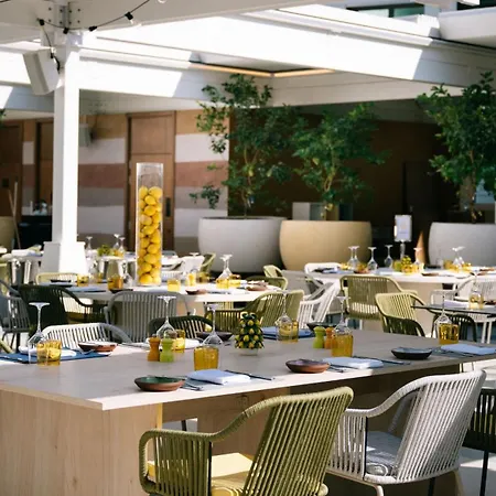 Voco Malta By Ihg فندق