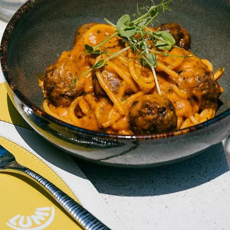 Voco Malta By Ihg فندق