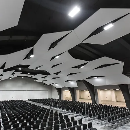 Voco Malta By Ihg 5* سانت جوليان