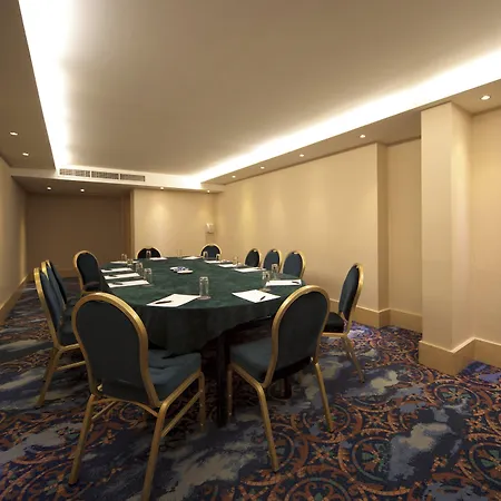 Voco Malta By Ihg فندق