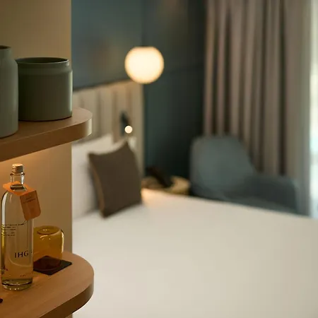 Voco Malta By Ihg Hotel