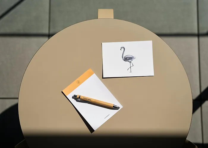 Voco Malta By Ihg Saint Julian's