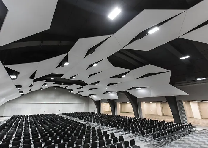 Voco Malta By Ihg 5* Saint Julian's