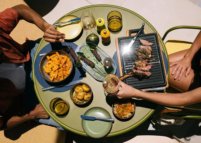 Voco Malta By Ihg Saint Julian's